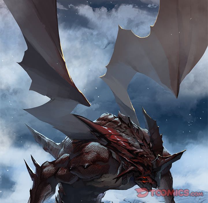 Read Her Summon Manga Online