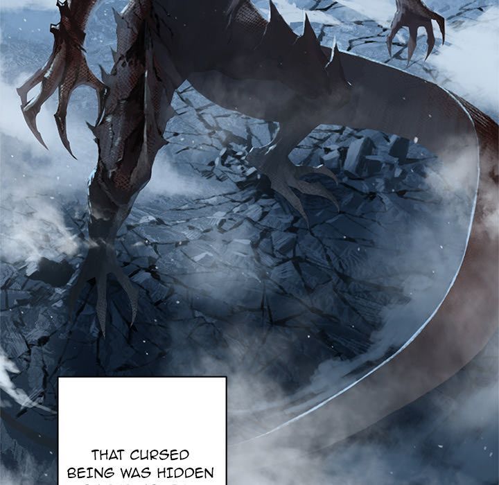 Read Her Summon Manga Online