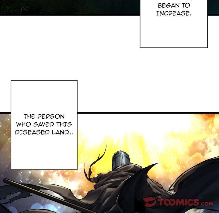 Read Her Summon Manga Online