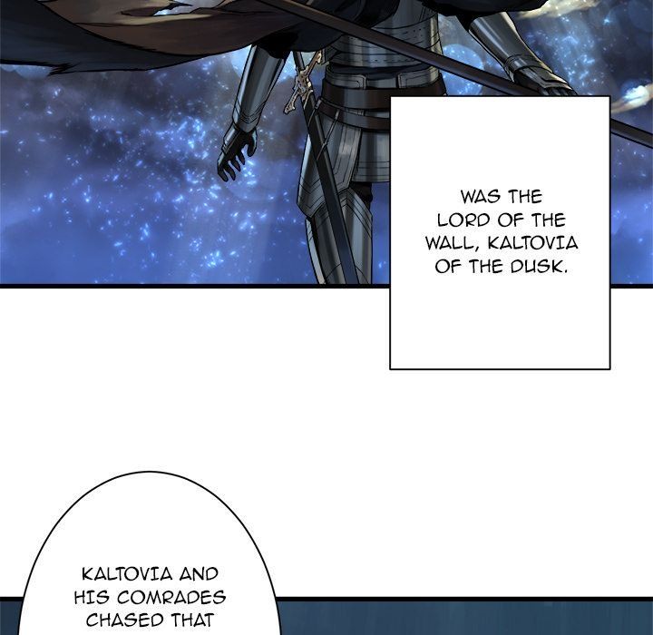 Read Her Summon Manga Online