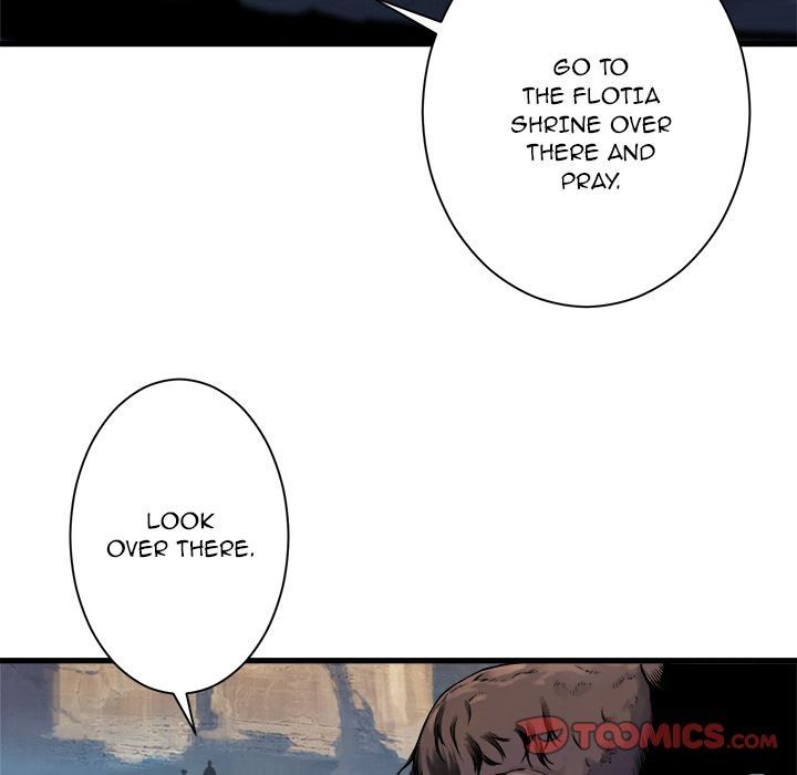 Read Her Summon Manga Online