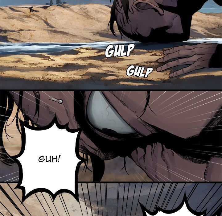 Read Her Summon Manga Online