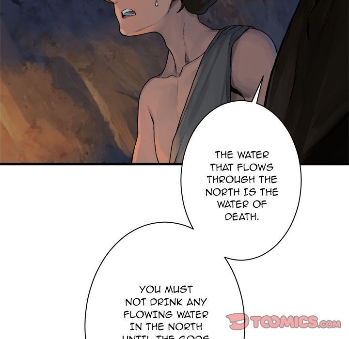 Read Her Summon Manga Online