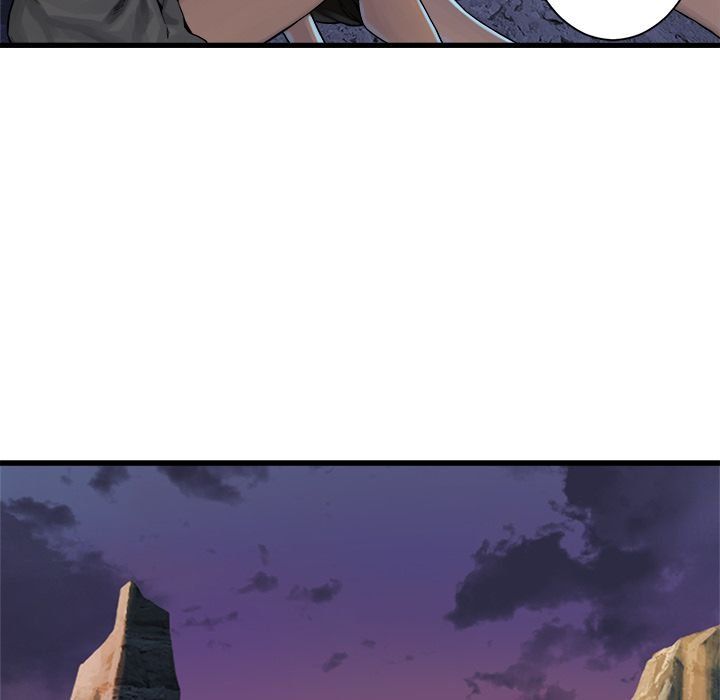 Read Her Summon Manga Online