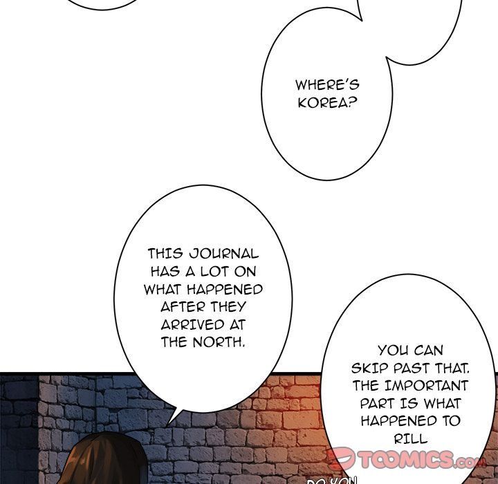Read Her Summon Manga Online