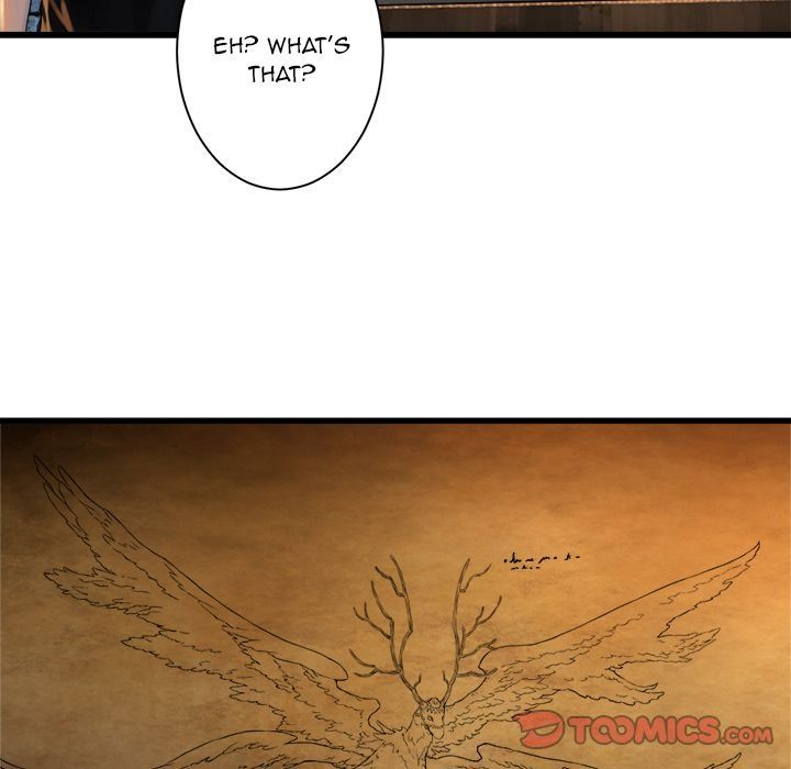 Read Her Summon Manga Online