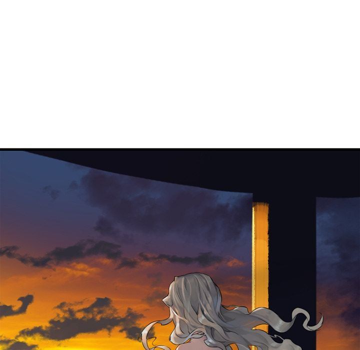 Read Her Summon Manga Online