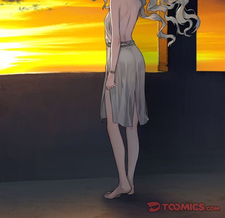 Read Her Summon Manga Online
