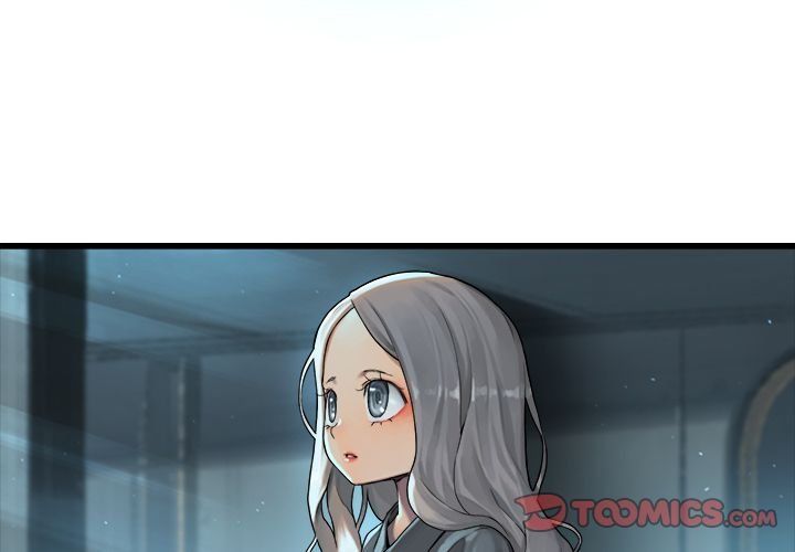 Read Her Summon Manga Online