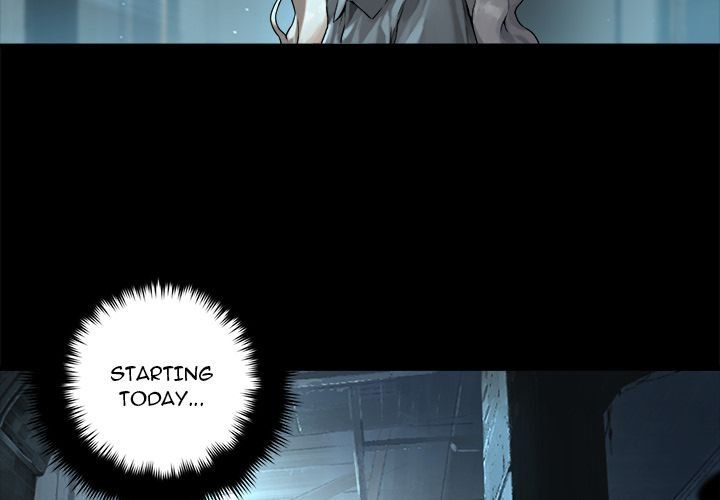 Read Her Summon Manga Online