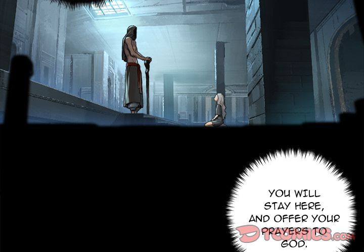 Read Her Summon Manga Online