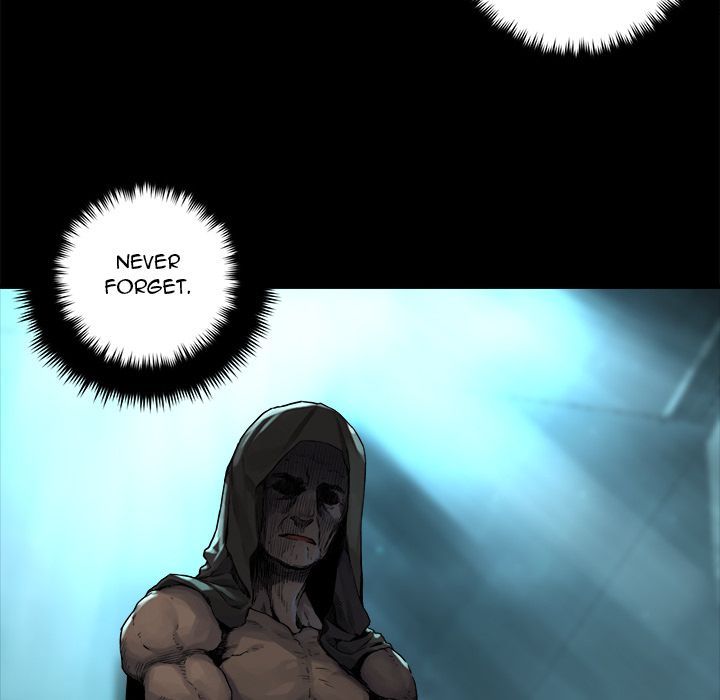 Read Her Summon Manga Online