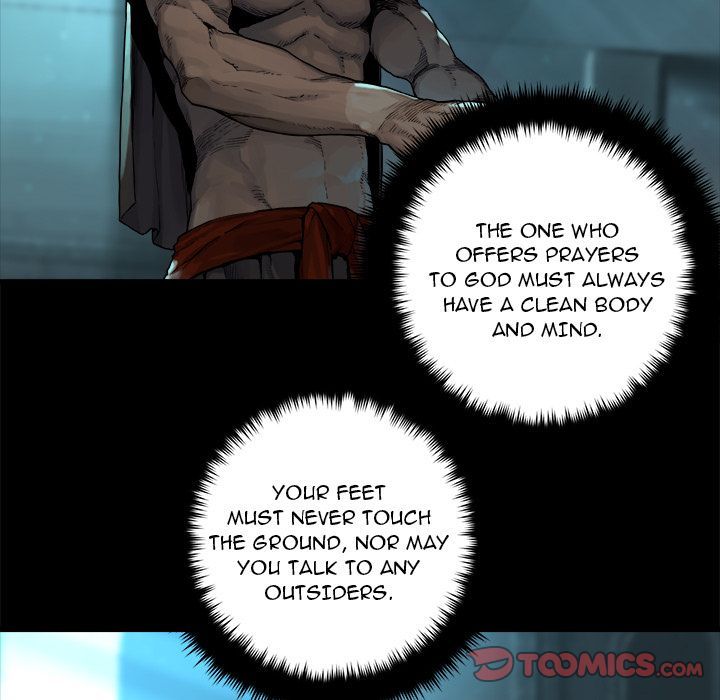 Read Her Summon Manga Online