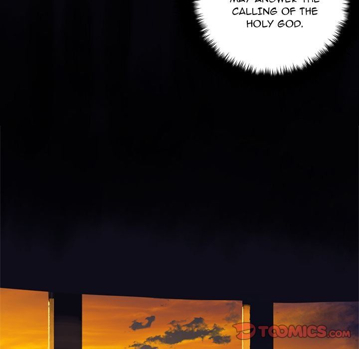 Read Her Summon Manga Online
