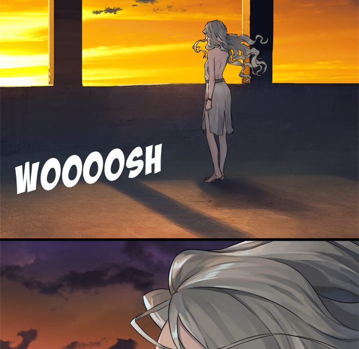 Read Her Summon Manga Online
