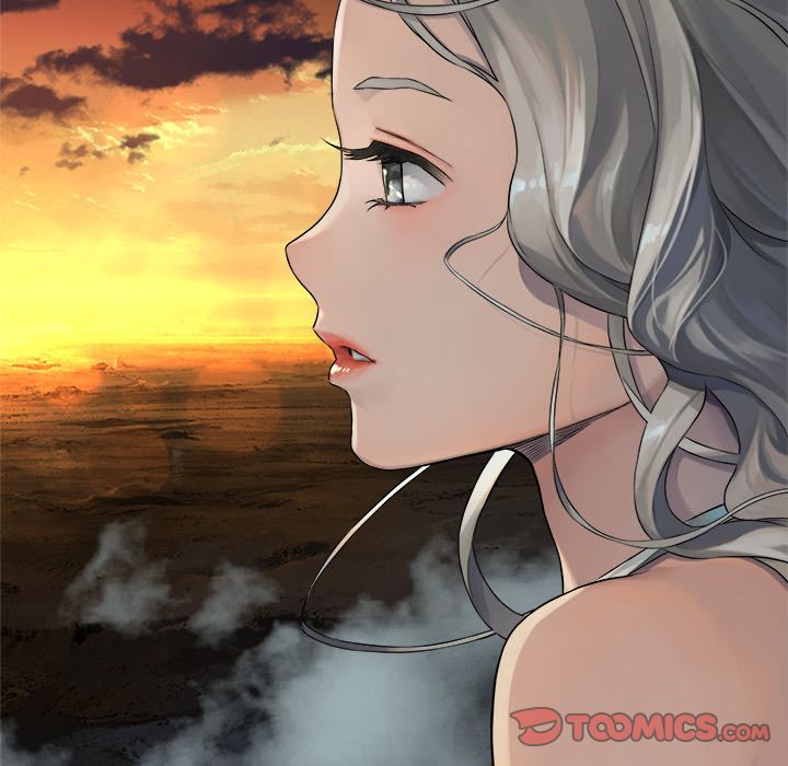 Read Her Summon Manga Online
