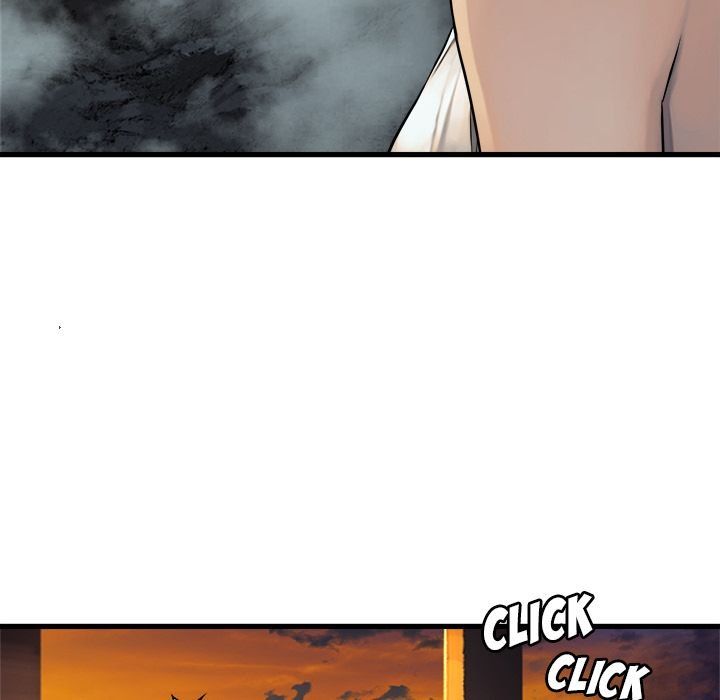 Read Her Summon Manga Online
