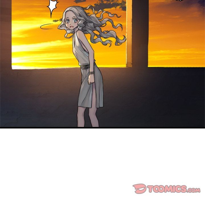 Read Her Summon Manga Online
