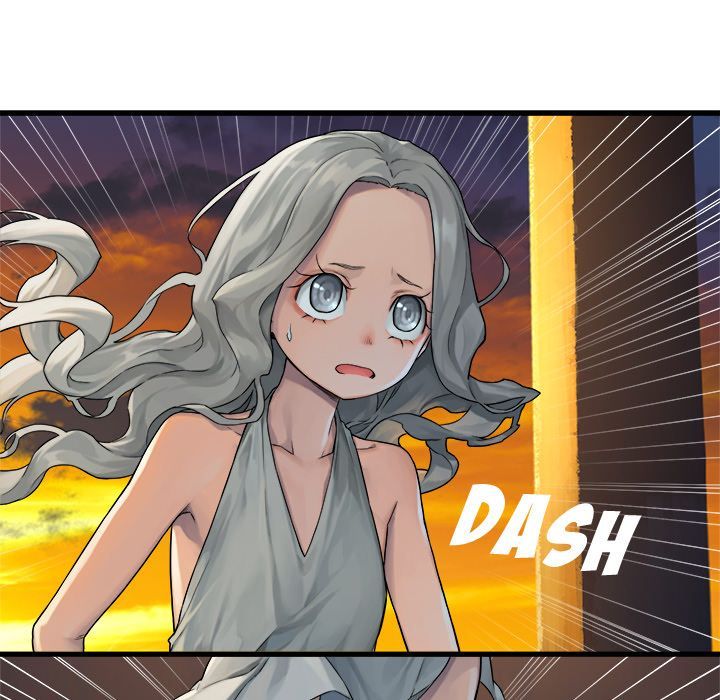 Read Her Summon Manga Online