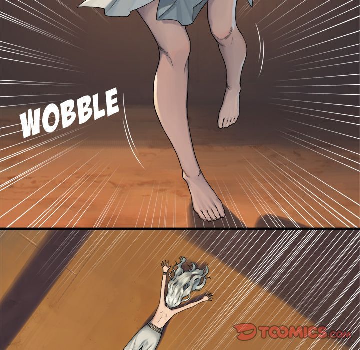 Read Her Summon Manga Online