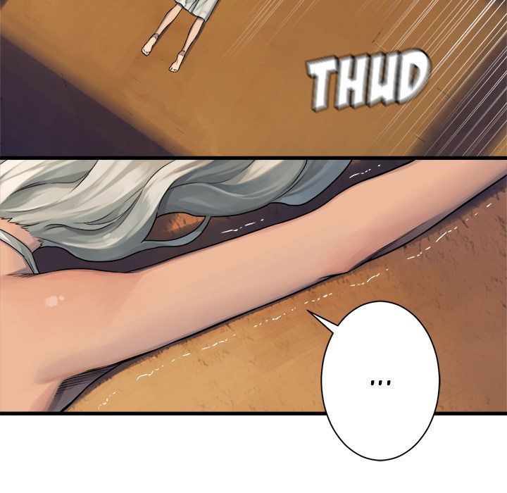 Read Her Summon Manga Online
