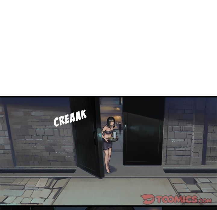 Read Her Summon Manga Online