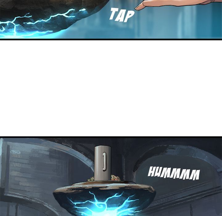 Read Her Summon Manga Online