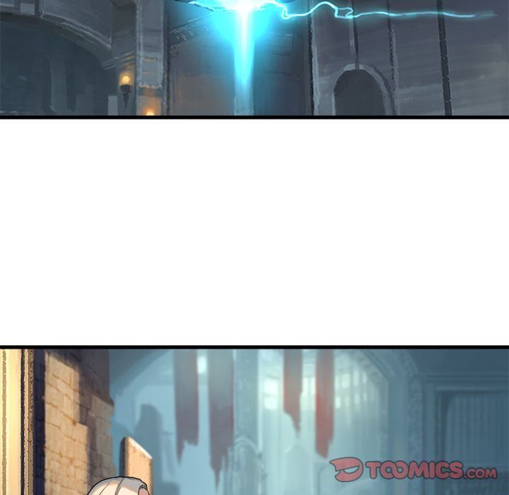 Read Her Summon Manga Online