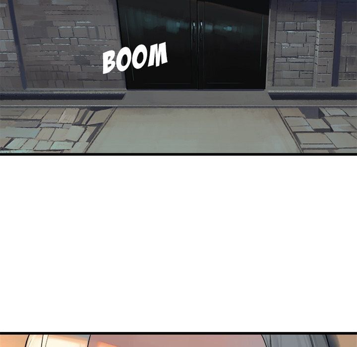 Read Her Summon Manga Online