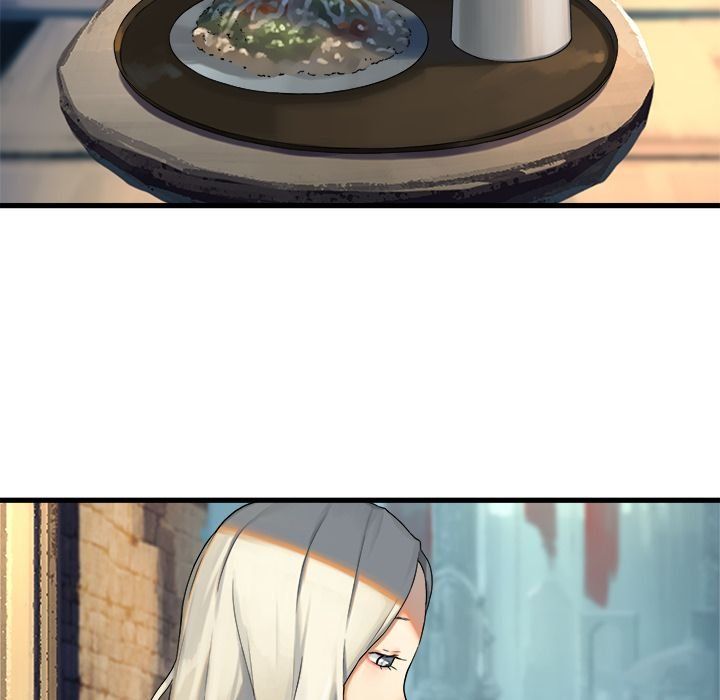 Read Her Summon Manga Online
