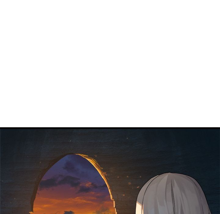 Read Her Summon Manga Online
