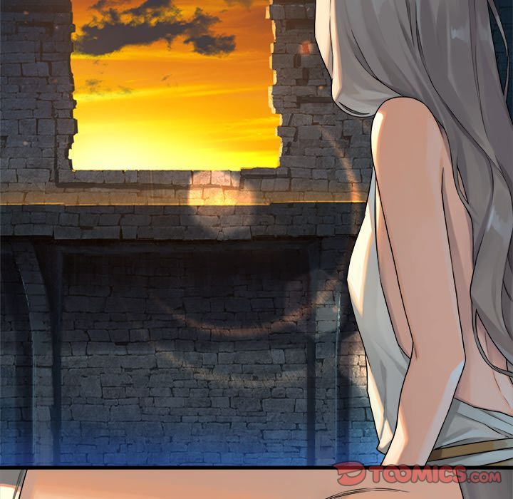 Read Her Summon Manga Online