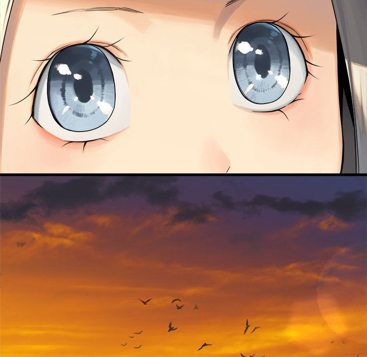 Read Her Summon Manga Online