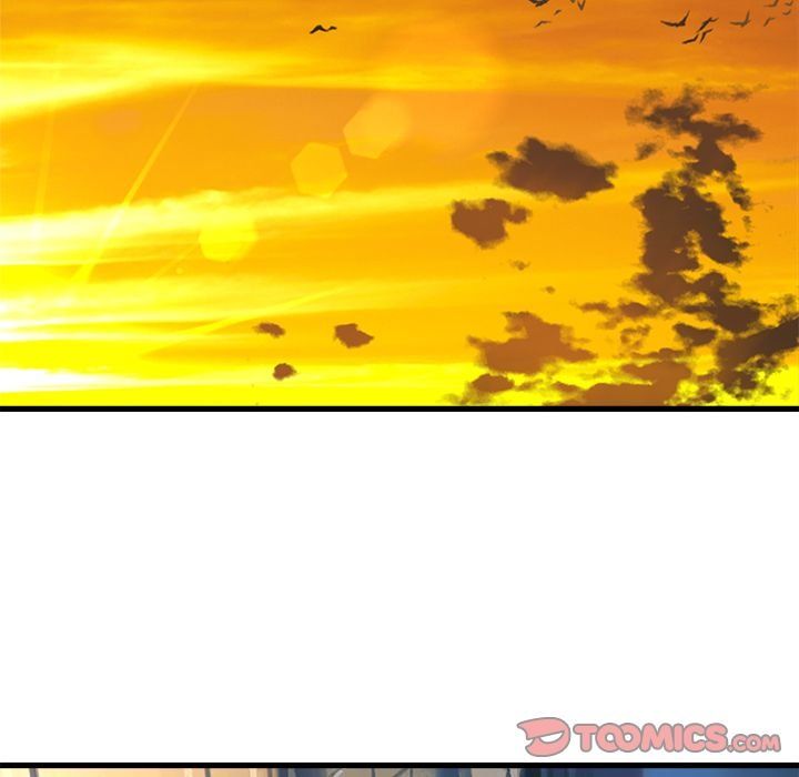 Read Her Summon Manga Online