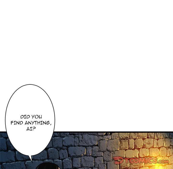 Read Her Summon Manga Online