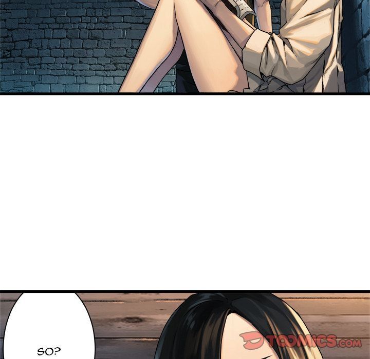Read Her Summon Manga Online
