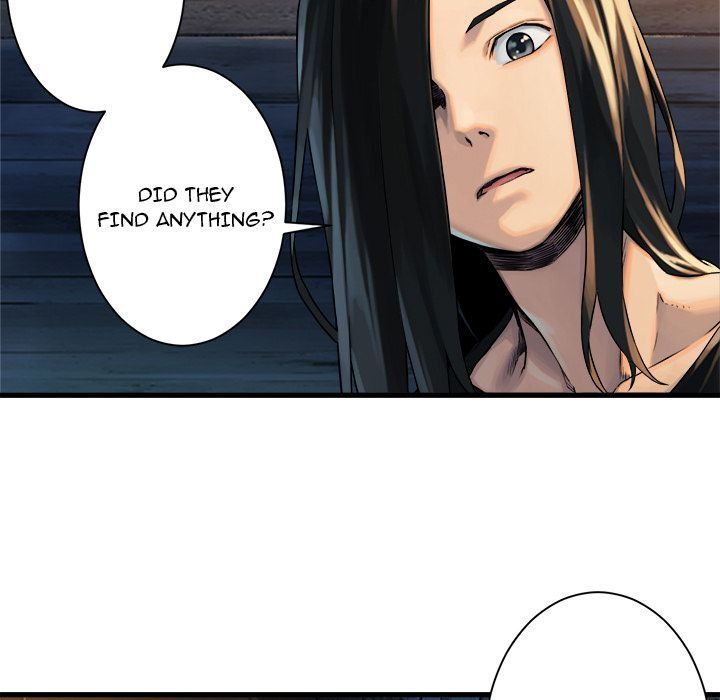 Read Her Summon Manga Online