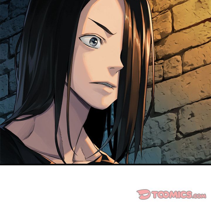 Read Her Summon Manga Online