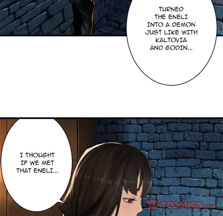 Read Her Summon Manga Online