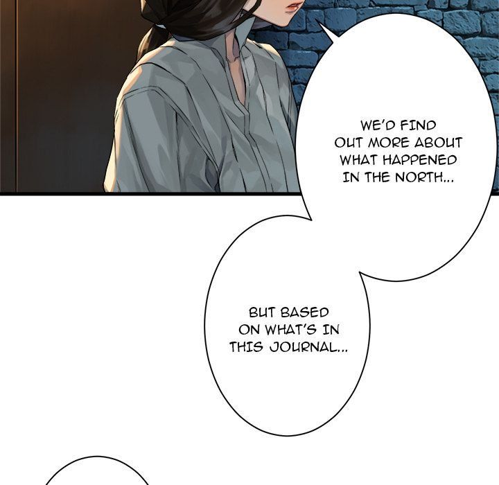 Read Her Summon Manga Online
