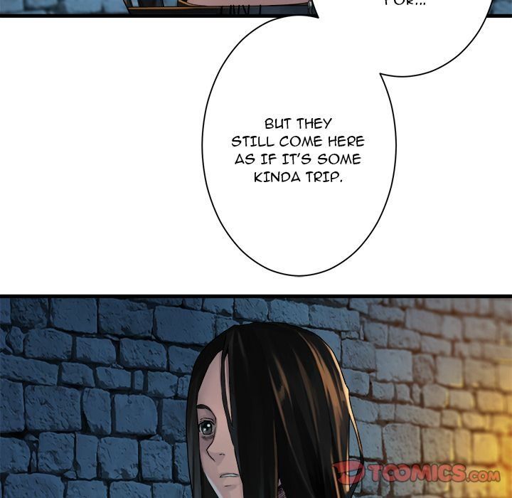Read Her Summon Manga Online