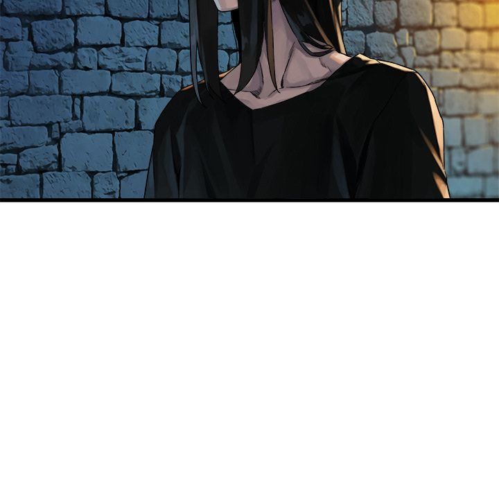Read Her Summon Manga Online