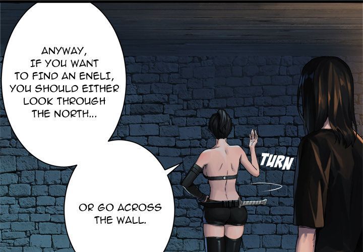 Read Her Summon Manga Online
