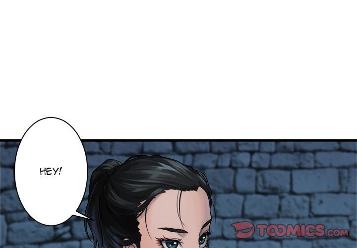 Read Her Summon Manga Online