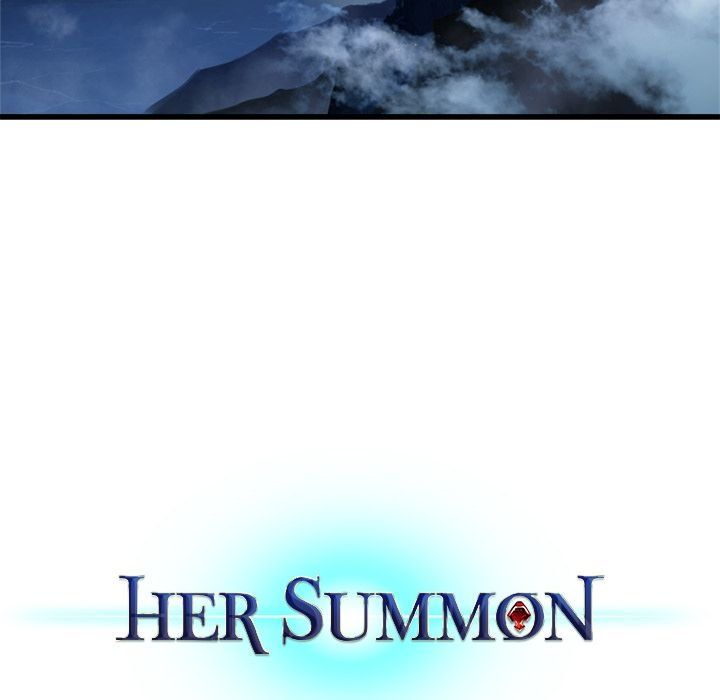 Read Her Summon Manga Online