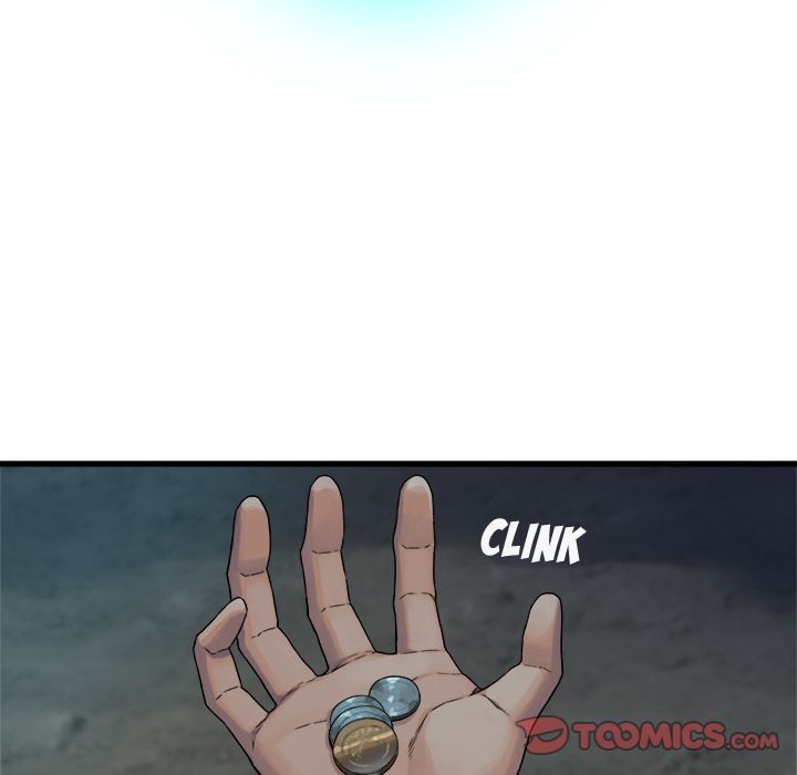 Read Her Summon Manga Online