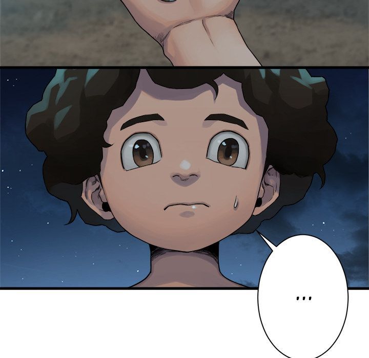 Read Her Summon Manga Online