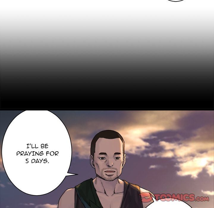 Read Her Summon Manga Online