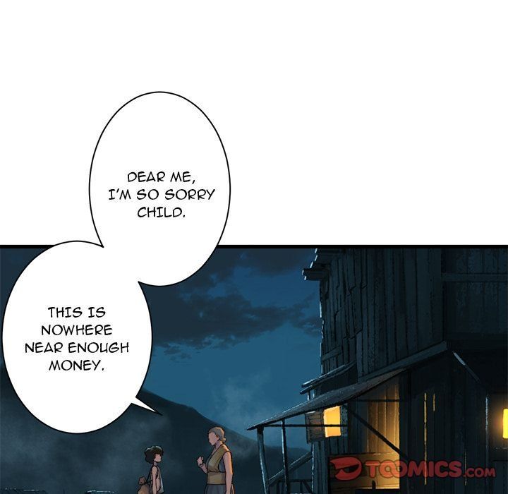 Read Her Summon Manga Online