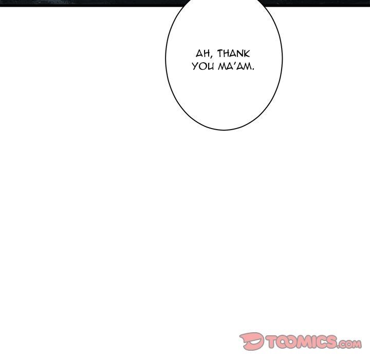 Read Her Summon Manga Online